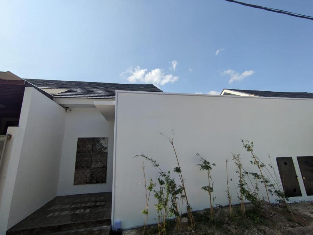 Villa Bambu Batam photo 1