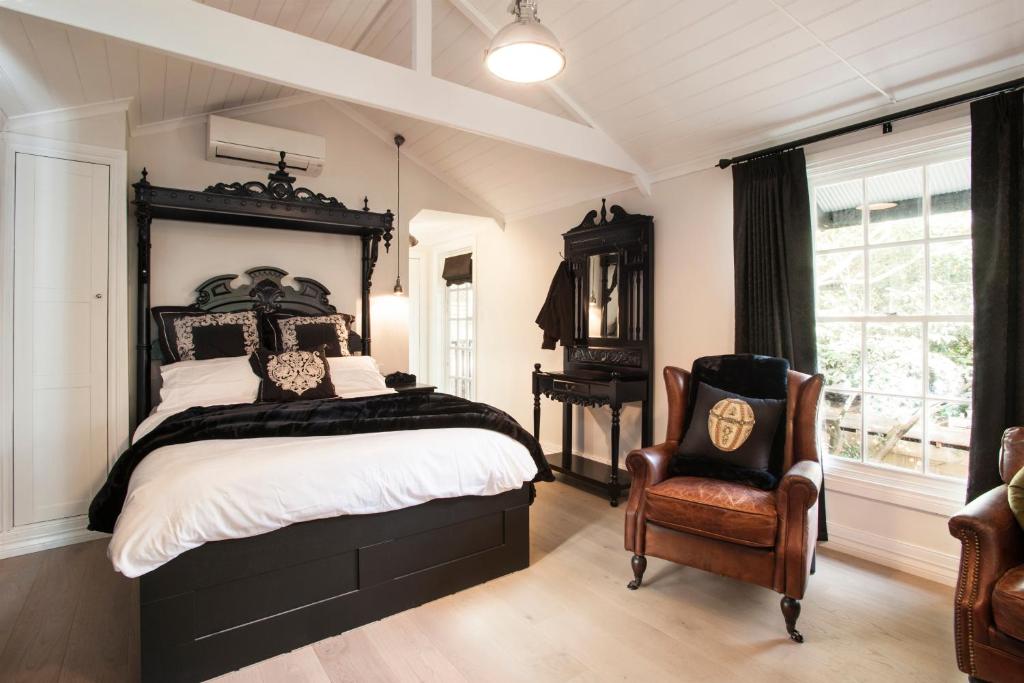Leddicott Cottage photo 1