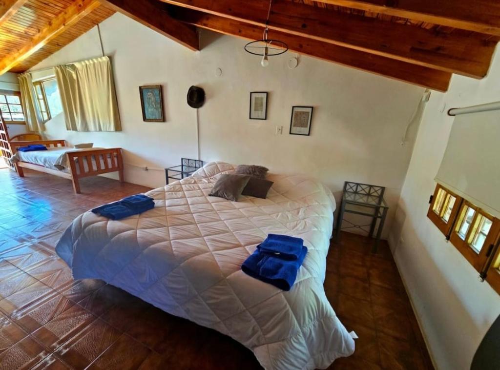 Gran estadía - Luján De Cuyo photo 2