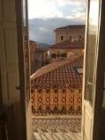 B&B Affittacamere Via del Centro photo 1