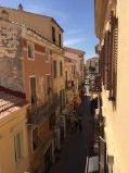 B&B Affittacamere Via del Centro photo 2