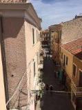 B&B Affittacamere Via del Centro photo 3