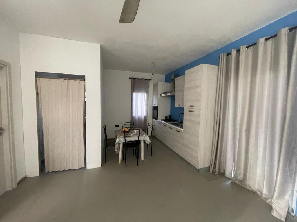 Iguana Apartments photo 2