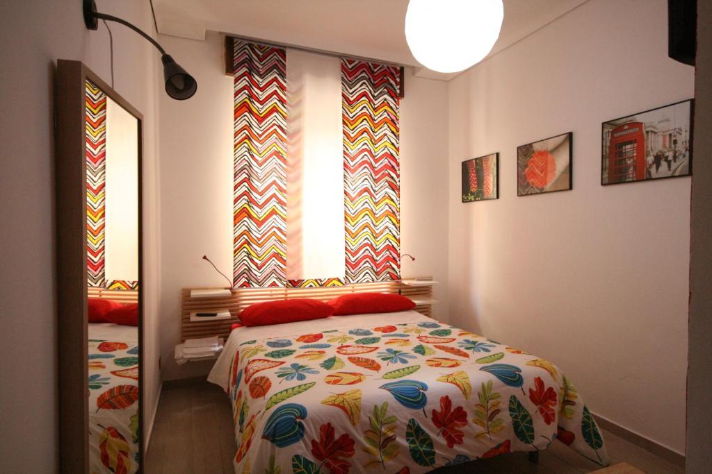 B&B Santiago photo 1