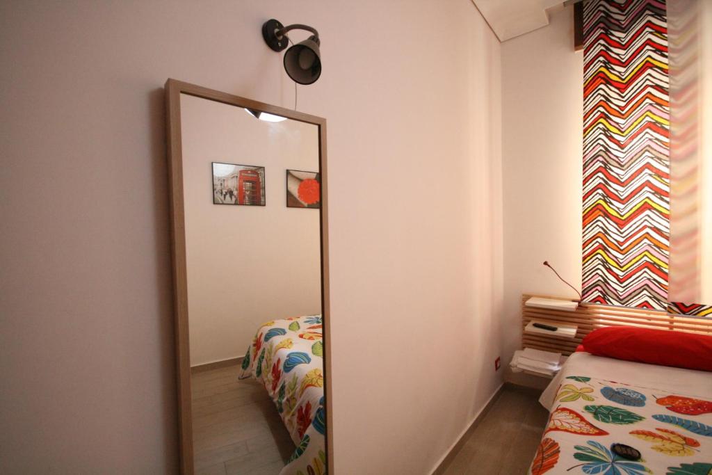 B&B Santiago photo 2