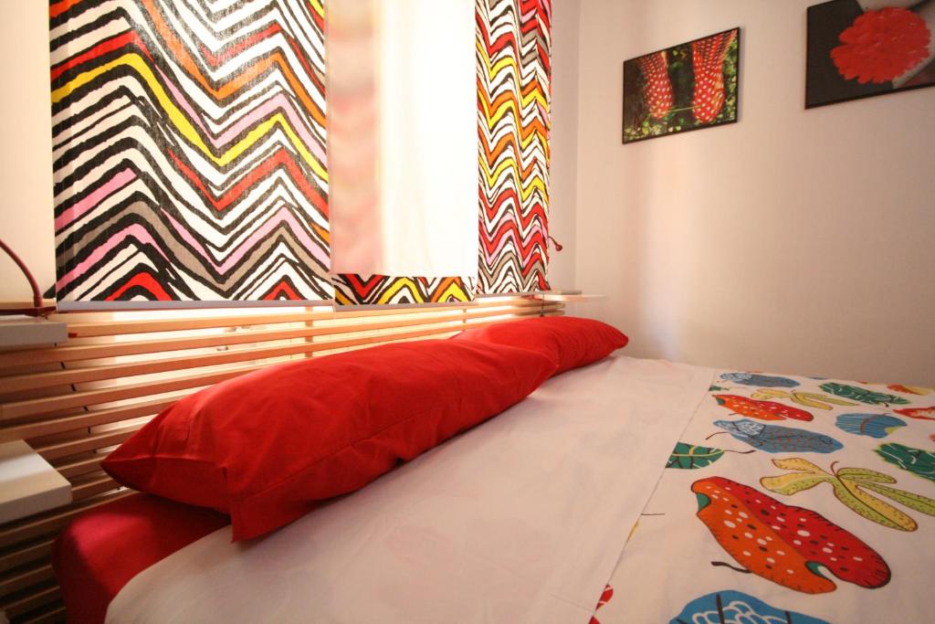 B&B Santiago photo 3