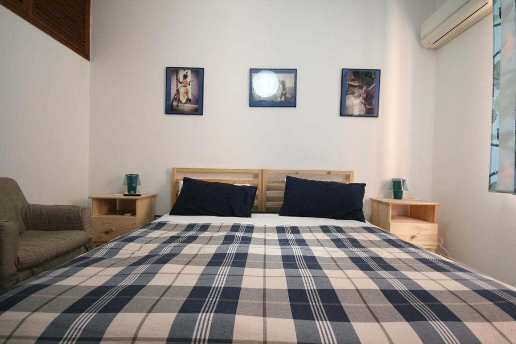 B&B Santiago photo 4