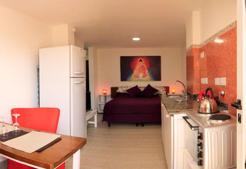 Espacio Zen Deros photo 4