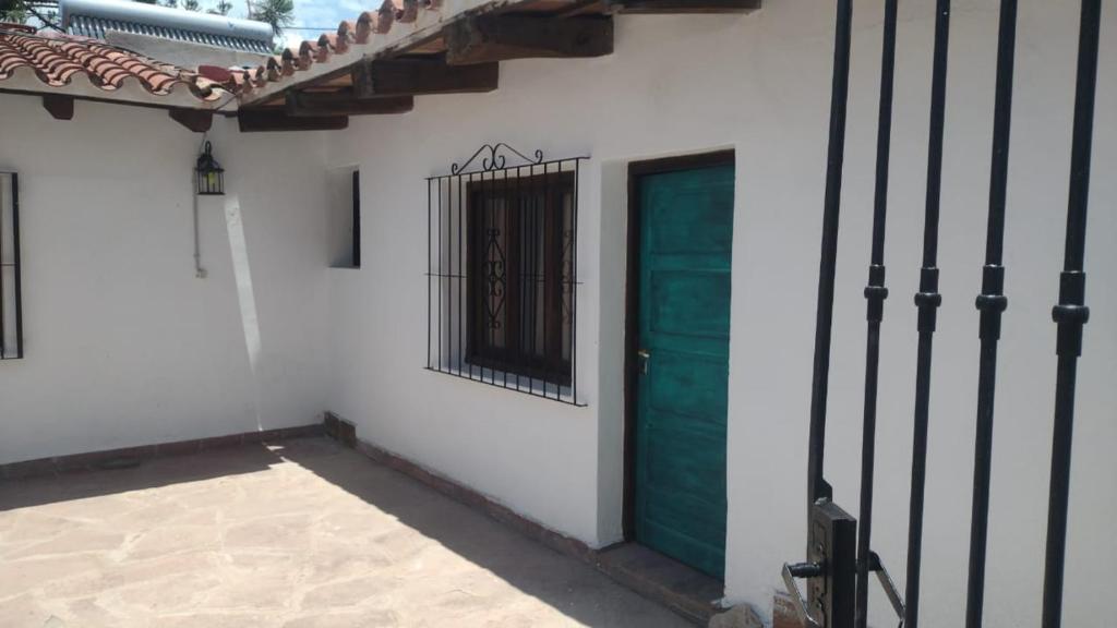 El Rincón de las Palmas photo 1