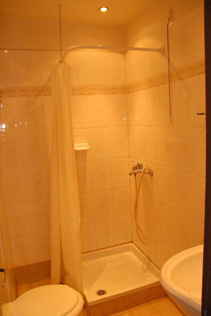Одноместный (Одноместный номер), Vienna Hotel