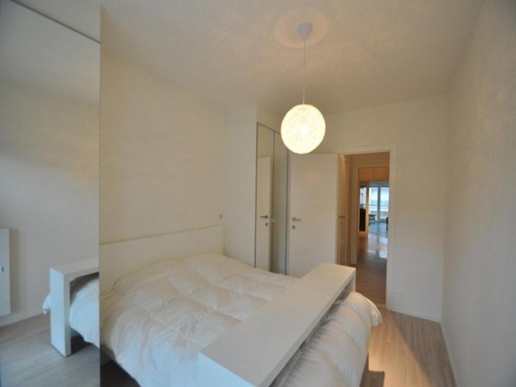 Renovated apartment with sea-views photo 3