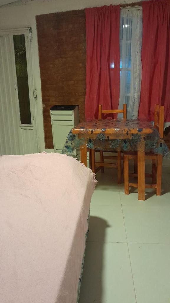 Departamento Matrimonial photo 1