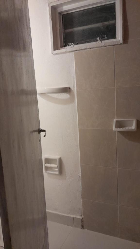 Departamento Matrimonial photo 2