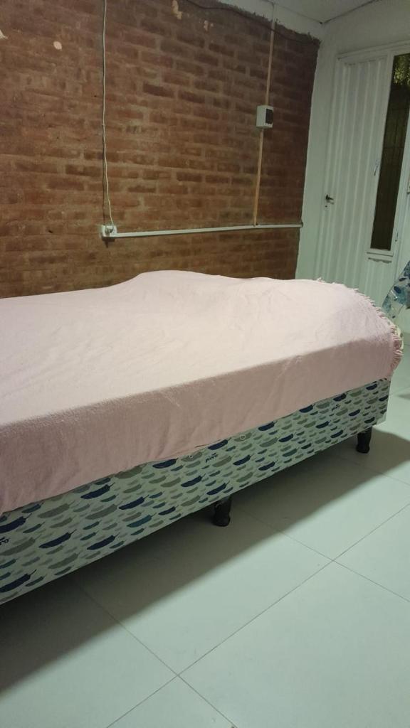 Departamento Matrimonial photo 3