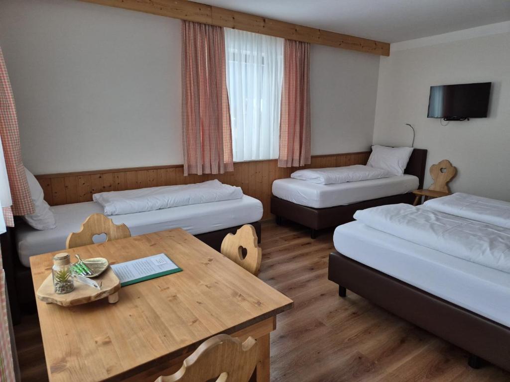 Gästehaus Zum Steirischen Kuss photo 4