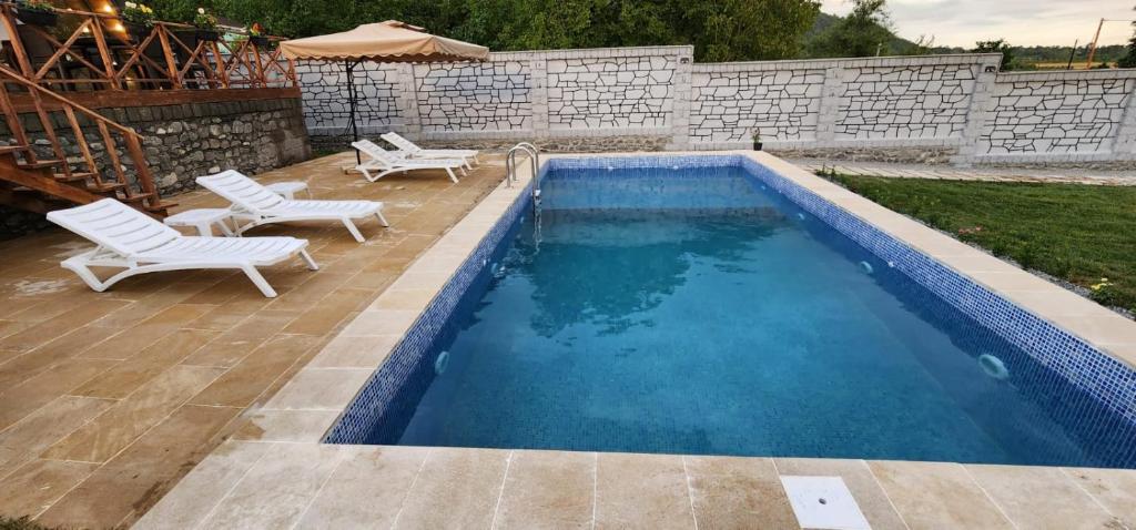 Holiday Home photo 1