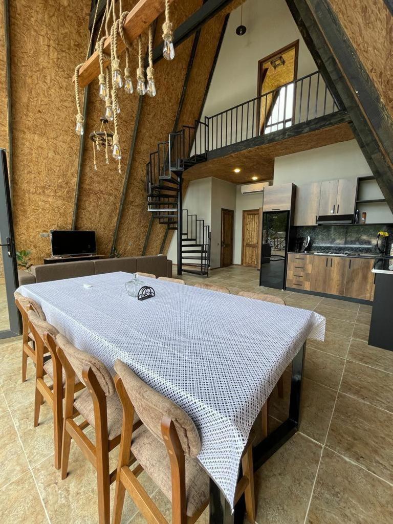 Holiday Home photo 2