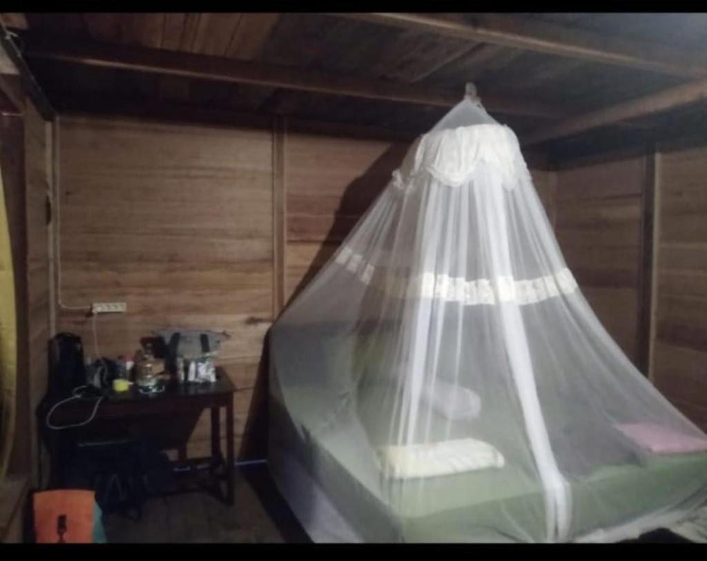 Beser Bay Homestay photo 4