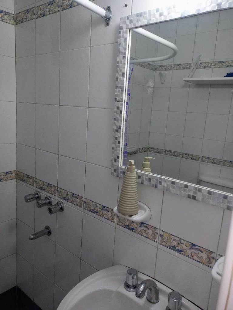 Departamento en el centro de Mendoza photo 2
