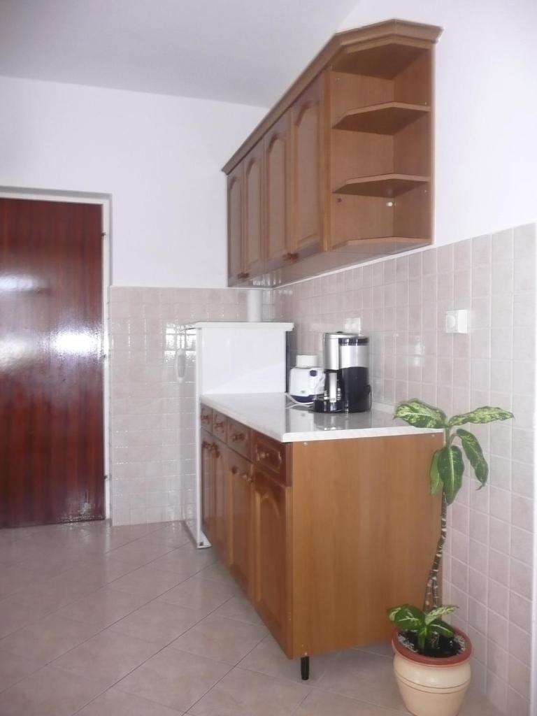 Apartment in Rab/Insel Rab 16488 photo 4