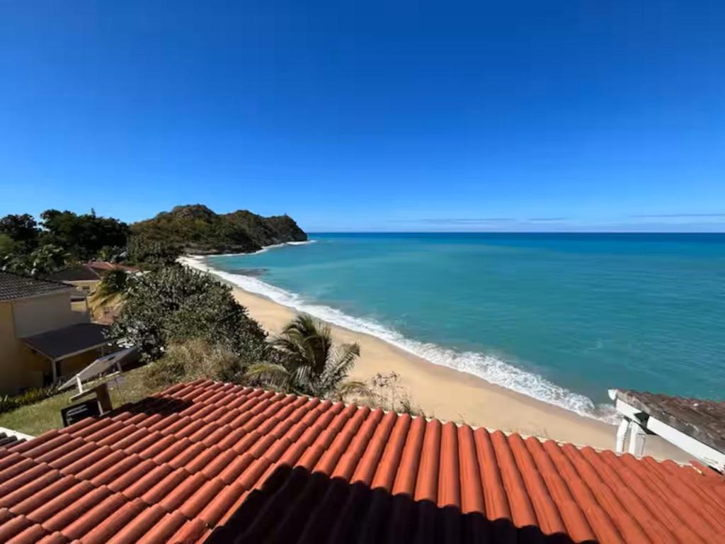 Trafalgar Apartments - Unit #15 Starfish Villa