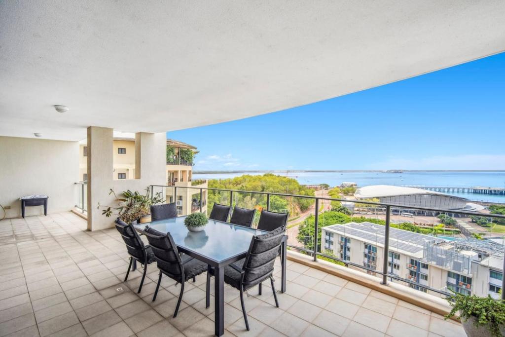 Location Style and Amazing Views photo 2