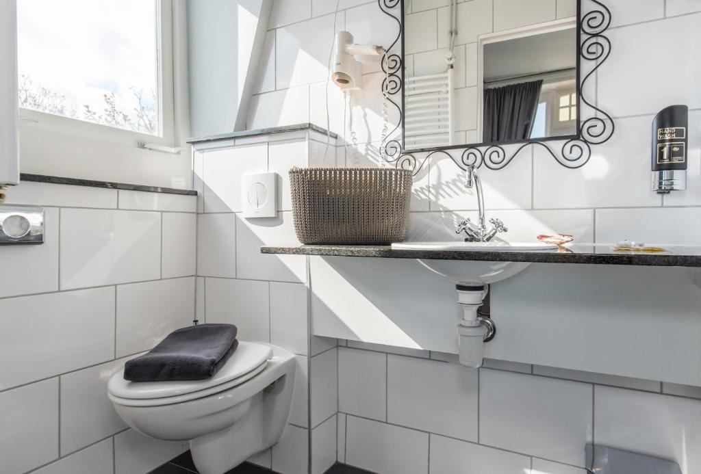 Villahotel Vlissingen photo 2