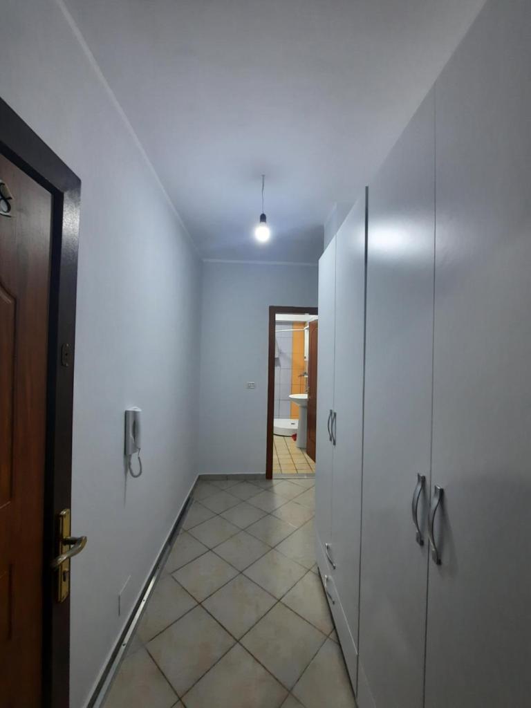 GT Holiday Apartment photo 1