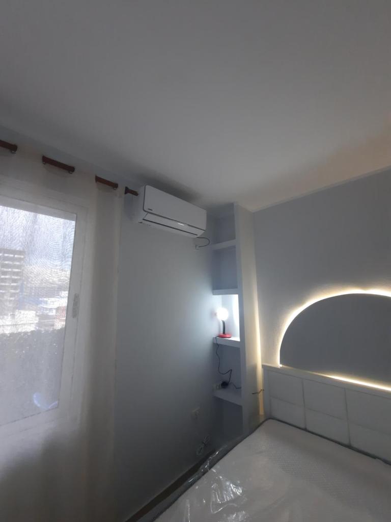 GT Holiday Apartment photo 3