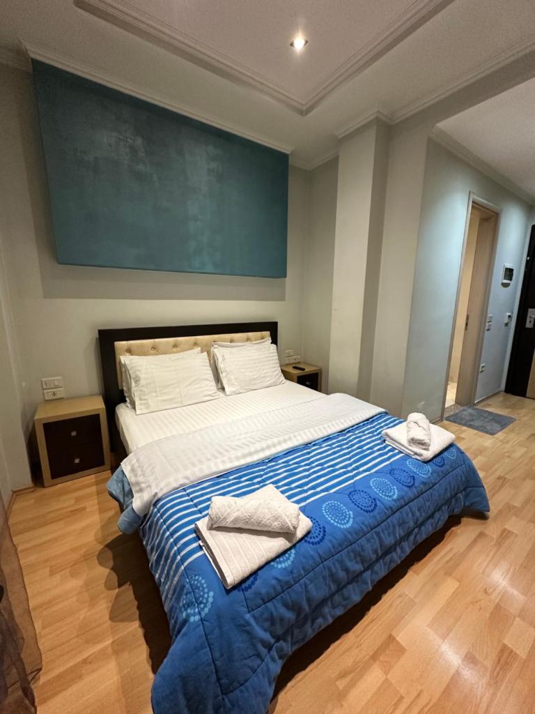 Hotel Shehu photo 2