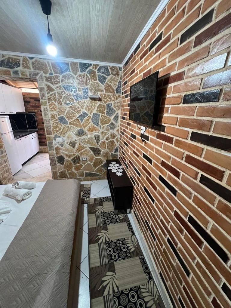 Apartments by Arbri photo 3