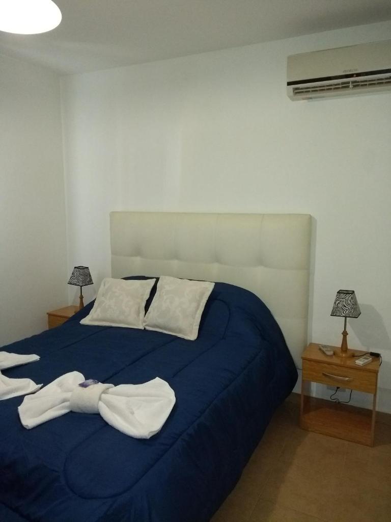 Cabañas Pio Pio photo 2