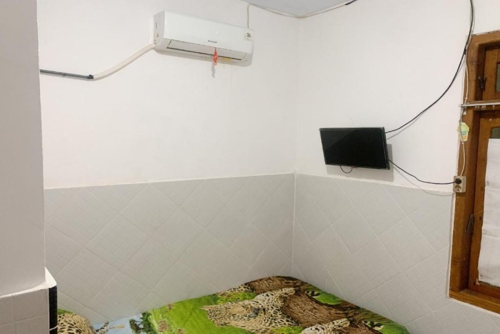 Hotel O Juwingan Syariah 3 photo 2
