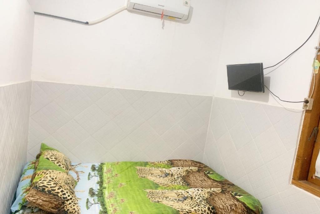 Hotel O Juwingan Syariah 3 photo 1