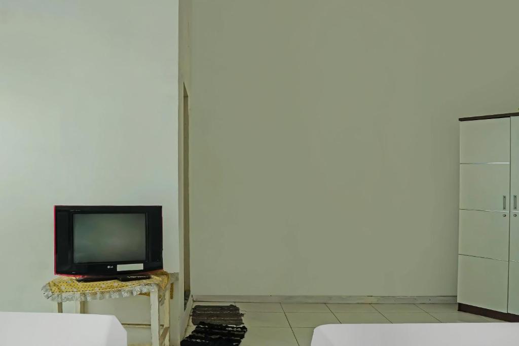Hotel O Wilma Kost Syariah photo 2