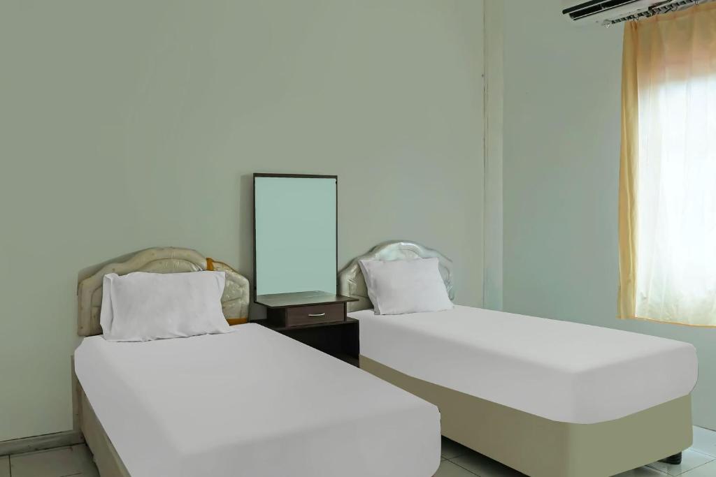 Hotel O Wilma Kost Syariah photo 3