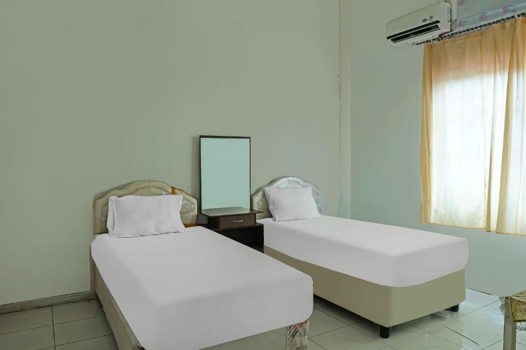 Hotel O Wilma Kost Syariah photo 1