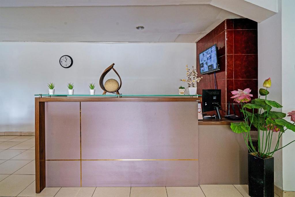 Collection O 92277 Setra Priangan Guest House photo 2