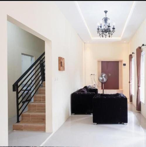 Hotel O Jatibening Residence Syariah photo 2