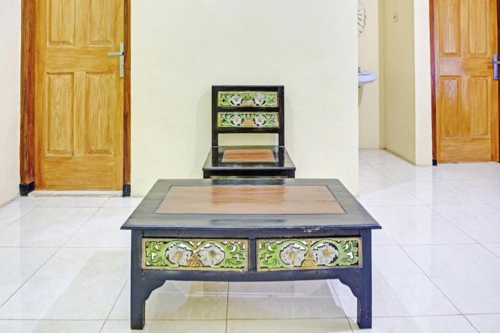 OYO Life 90737 Losmen Aini Syariah photo 4