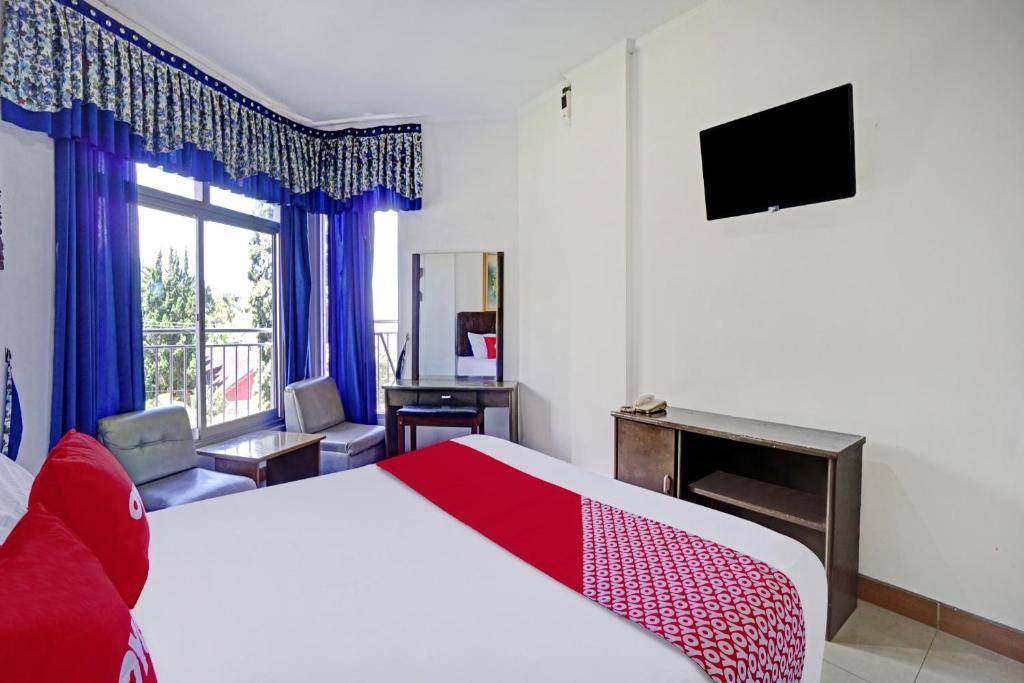 Hotel O Victory photo 3