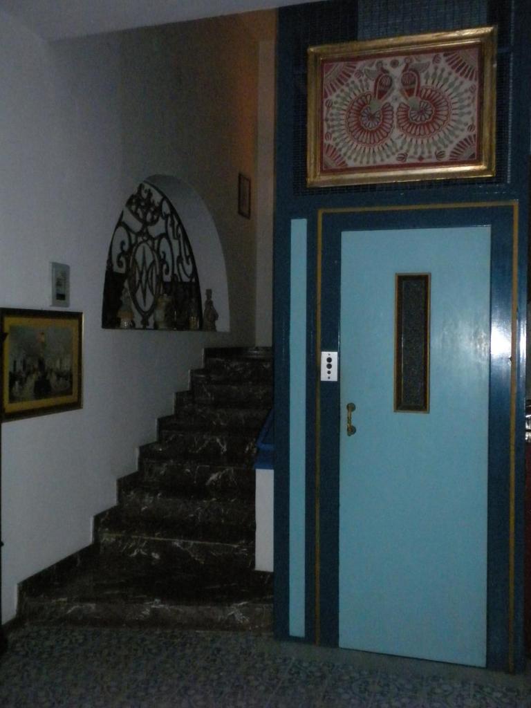 Arathena Rocks Hotel photo 4