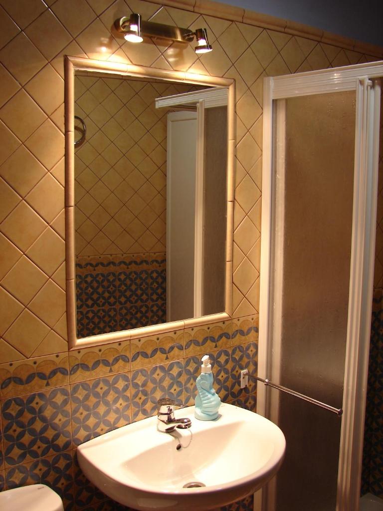 Apartamentos Reysan photo 1