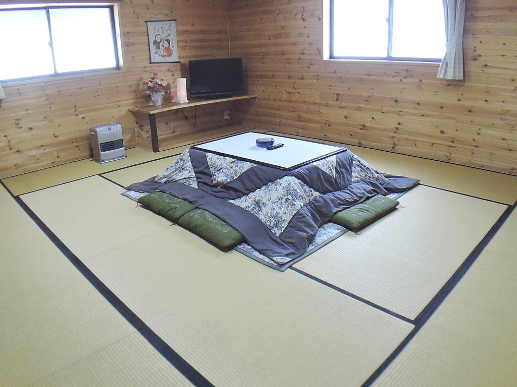 Sendaiya photo 2
