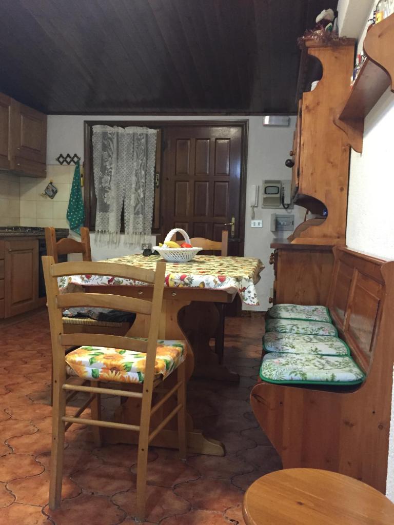 Le Conifere Garden Residence photo 3
