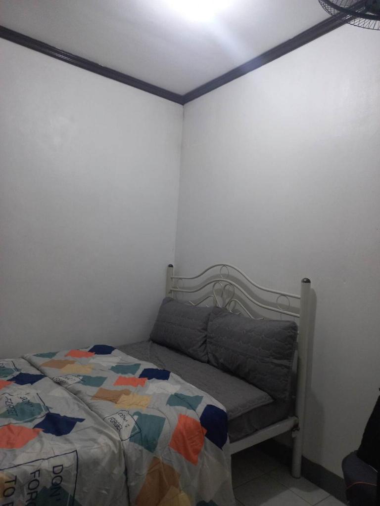 My Happy Home in Lipa City, Lipa City