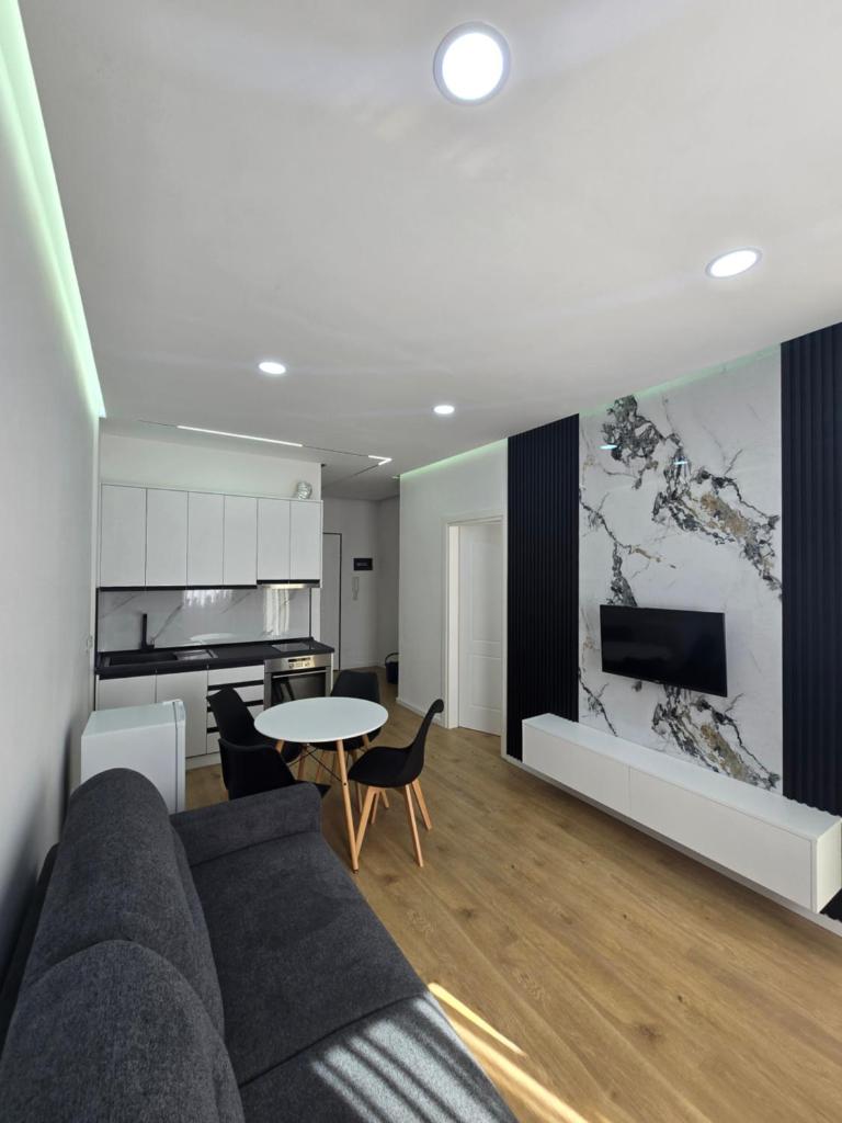 Blue opal apartament photo 1