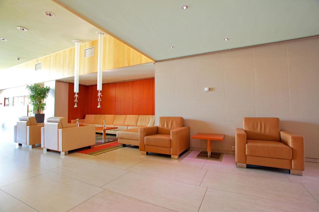 Hotel Creina photo 2