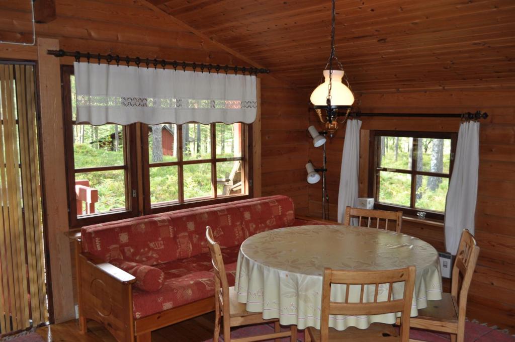 Hinders Cottages photo 3