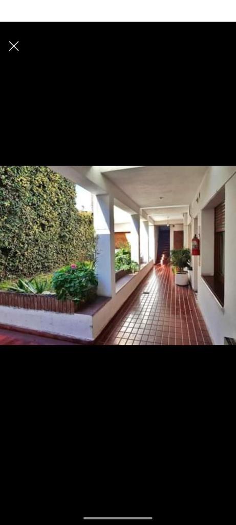Departamentos Mercedes VM photo 1